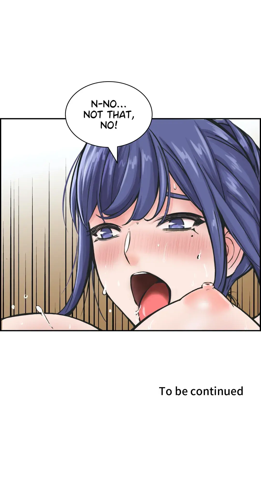 Sister In Law Seduction Chapter 5 - Page 28