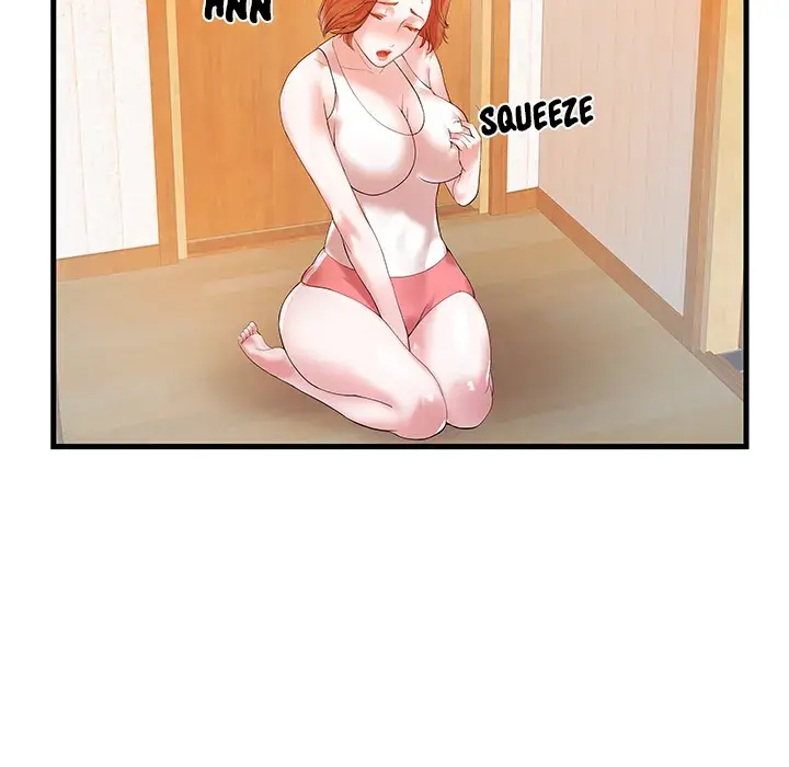 Sister In Law Chapter 1 - Page 17