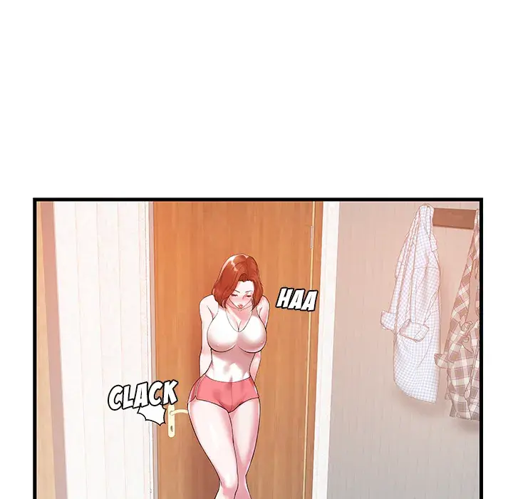 Sister In Law Chapter 1 - Page 19