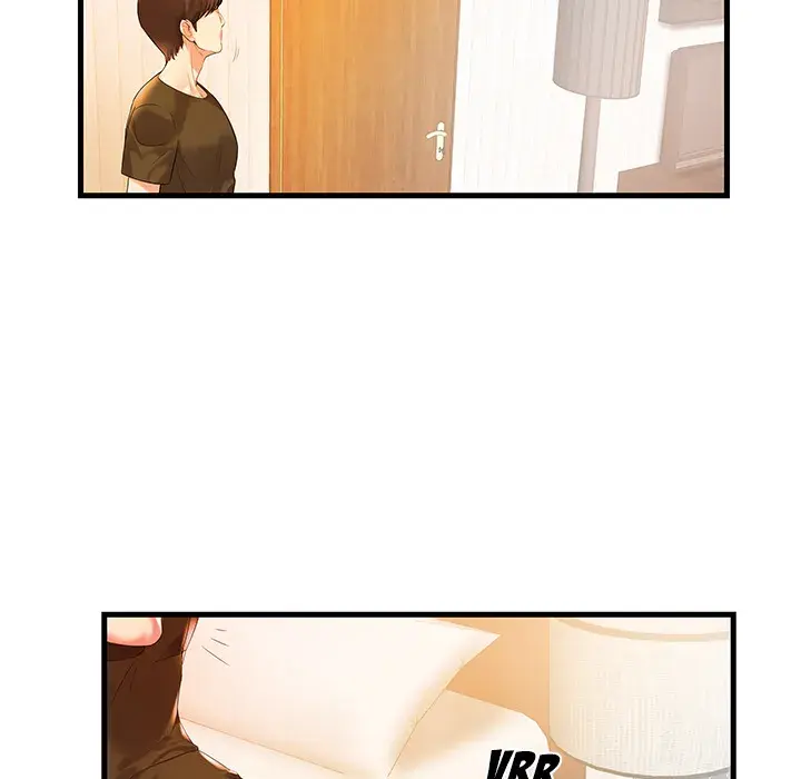 Sister In Law Chapter 1 - Page 43