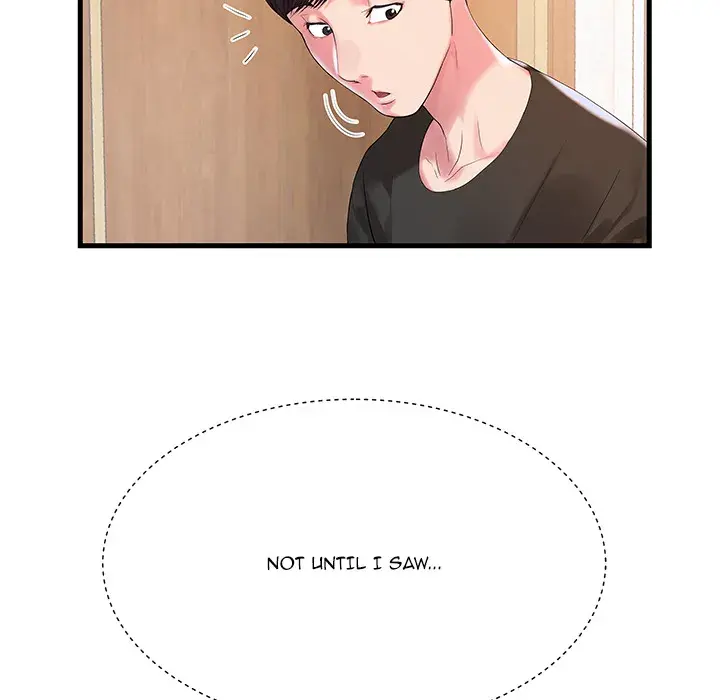 Sister In Law Chapter 1 - Page 60