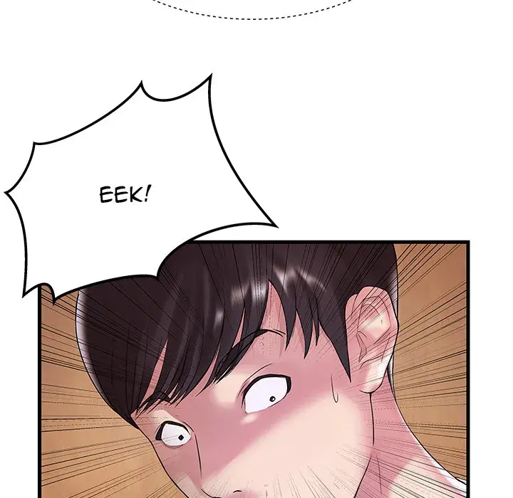 Sister In Law Chapter 1 - Page 61