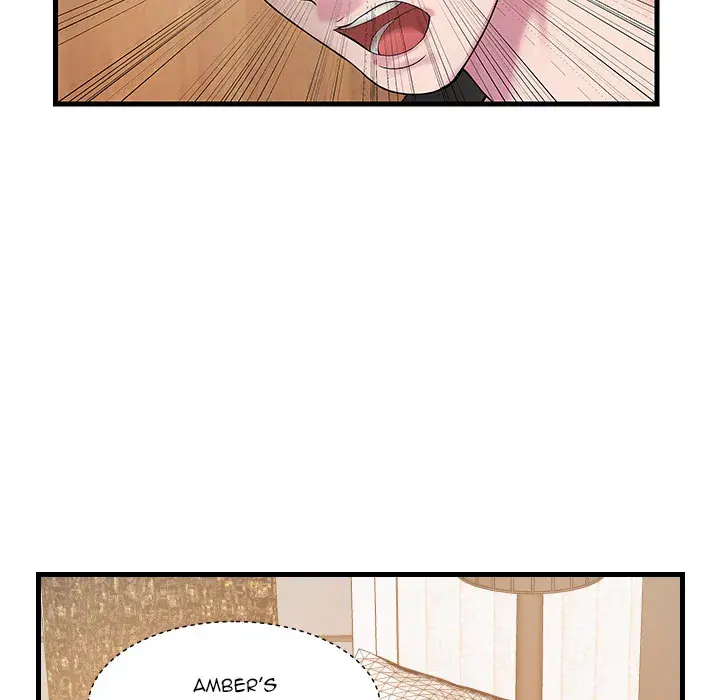 Sister In Law Chapter 1 - Page 62