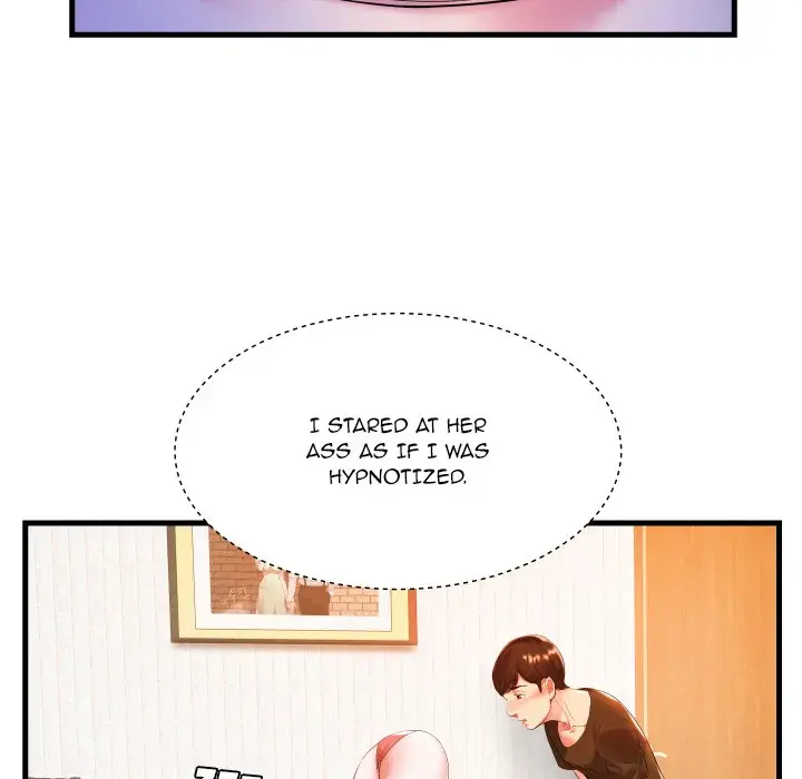 Sister In Law Chapter 1 - Page 67