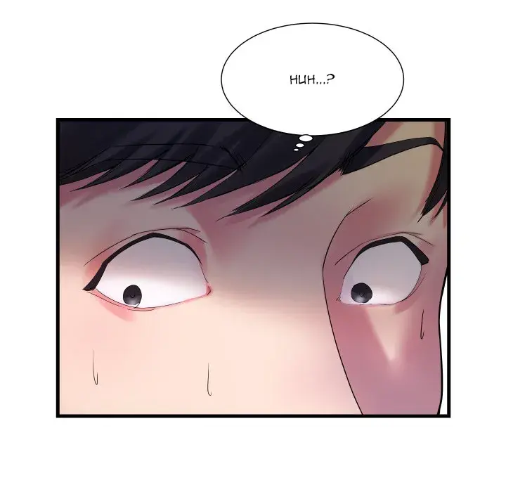 Sister In Law Chapter 1 - Page 79