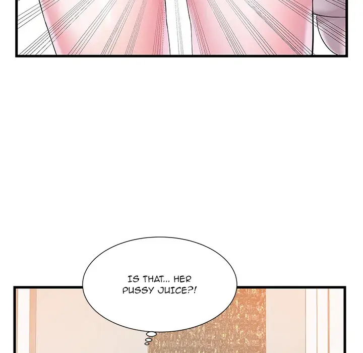 Sister In Law Chapter 1 - Page 81