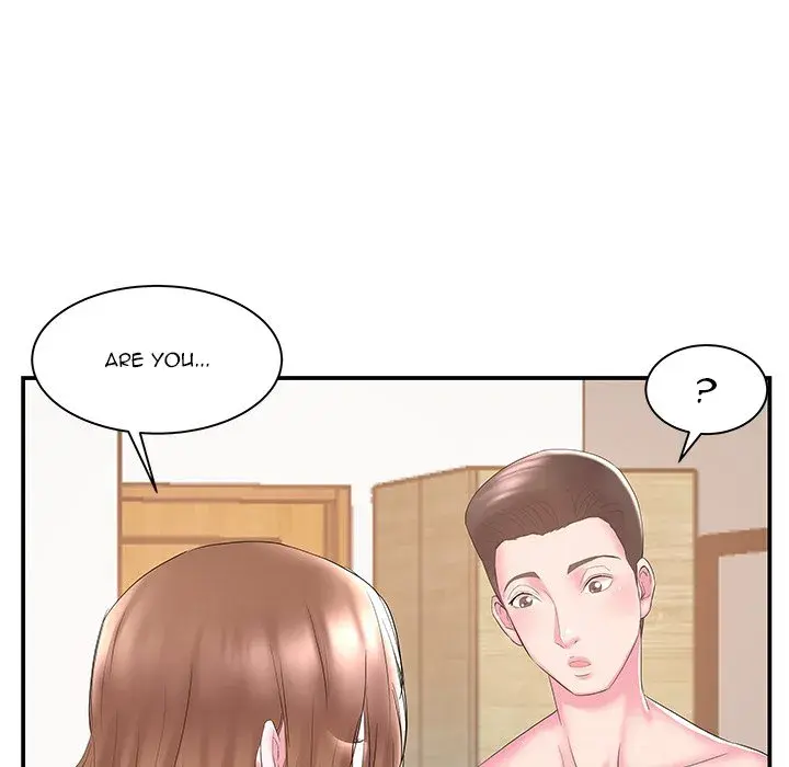 Sister In Law Chapter 10 - Page 101
