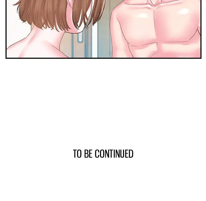 Sister In Law Chapter 10 - Page 102