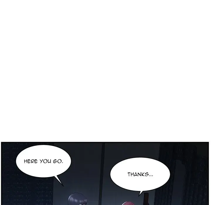 Sister In Law Chapter 10 - Page 16