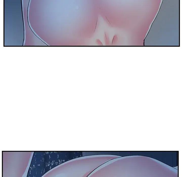 Sister In Law Chapter 10 - Page 33