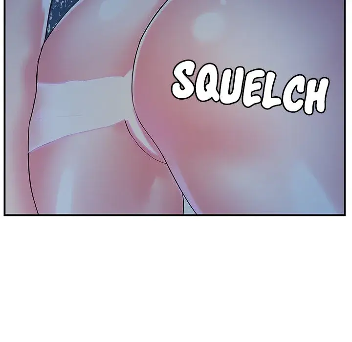 Sister In Law Chapter 10 - Page 34