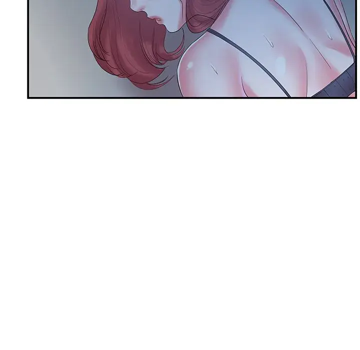 Sister In Law Chapter 10 - Page 37