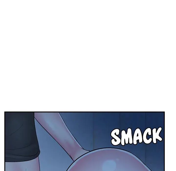 Sister In Law Chapter 10 - Page 39