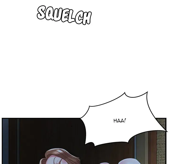 Sister In Law Chapter 10 - Page 49