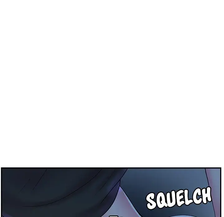 Sister In Law Chapter 10 - Page 51