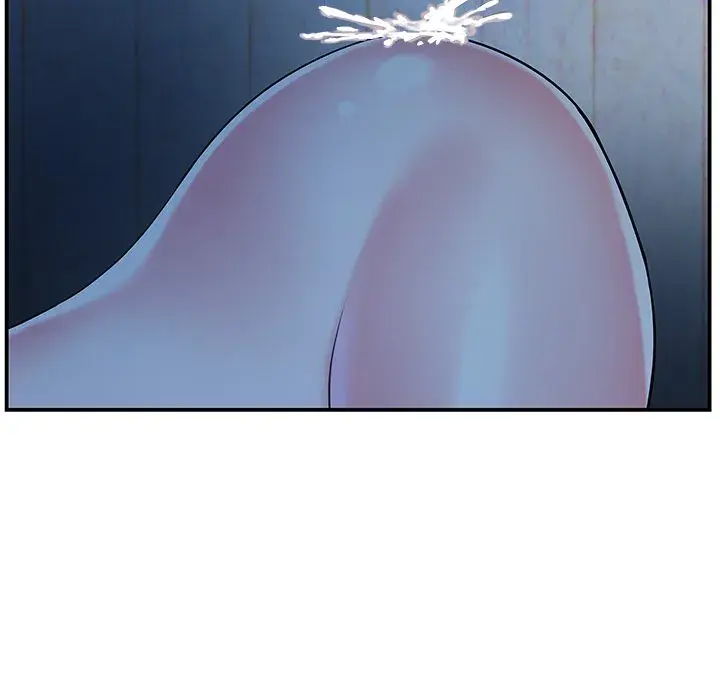 Sister In Law Chapter 10 - Page 57