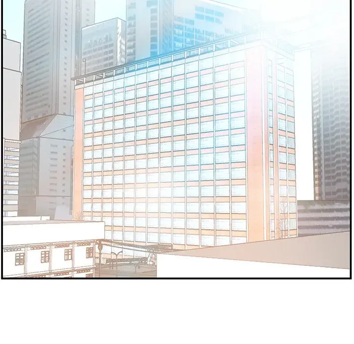Sister In Law Chapter 10 - Page 61