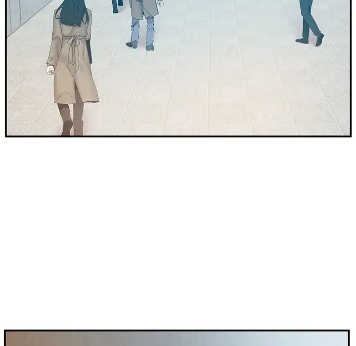 Sister In Law Chapter 10 - Page 63
