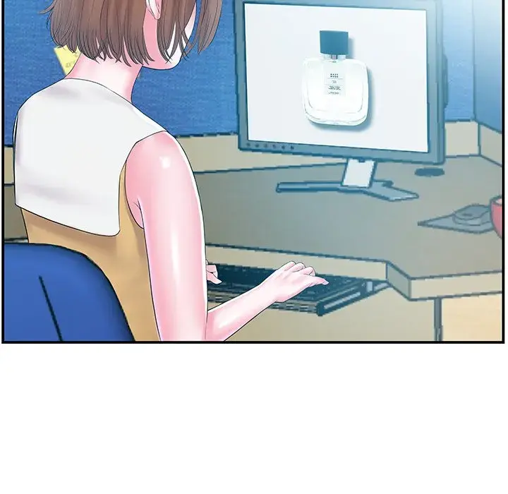 Sister In Law Chapter 10 - Page 67