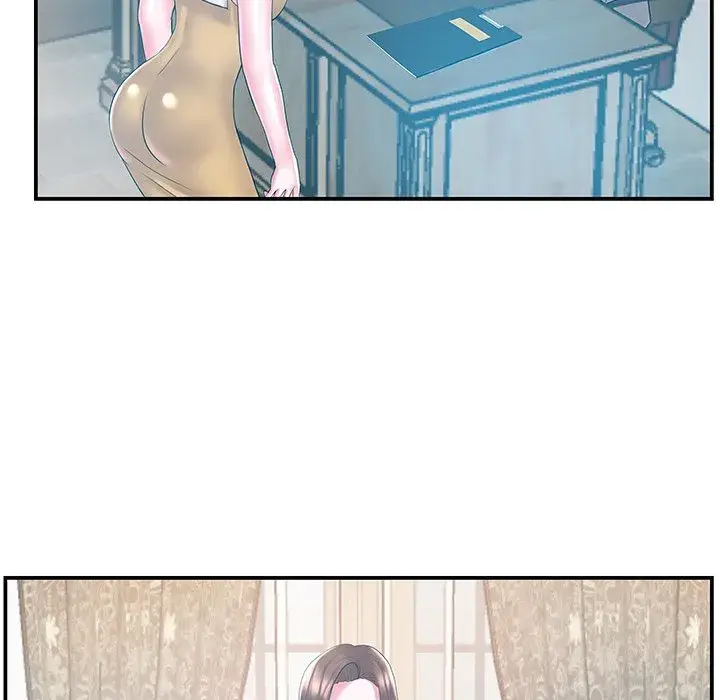 Sister In Law Chapter 10 - Page 73