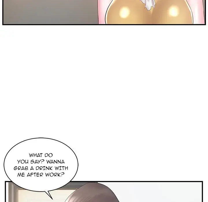 Sister In Law Chapter 10 - Page 82