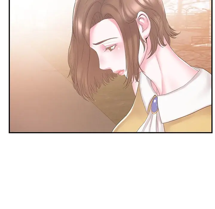 Sister In Law Chapter 10 - Page 90