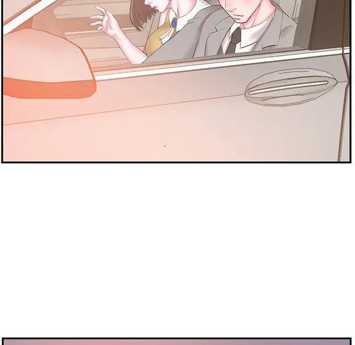 Sister In Law Chapter 10 - Page 93
