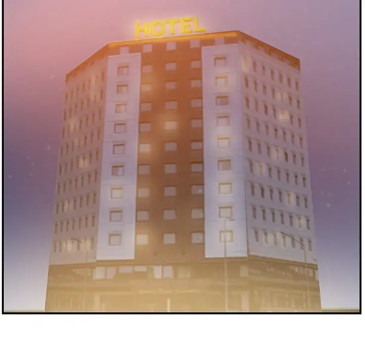 Sister In Law Chapter 10 - Page 94