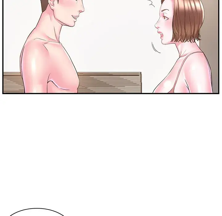 Sister In Law Chapter 11 - Page 11