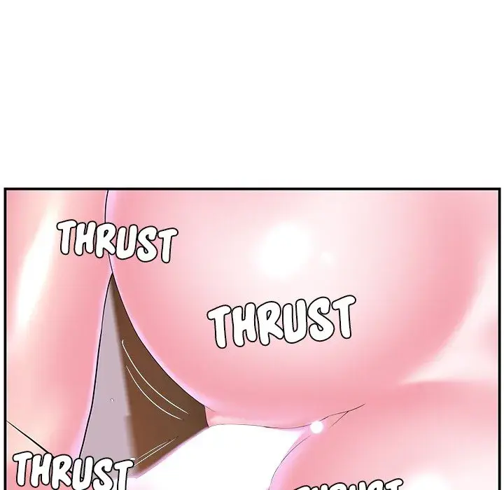 Sister In Law Chapter 11 - Page 24