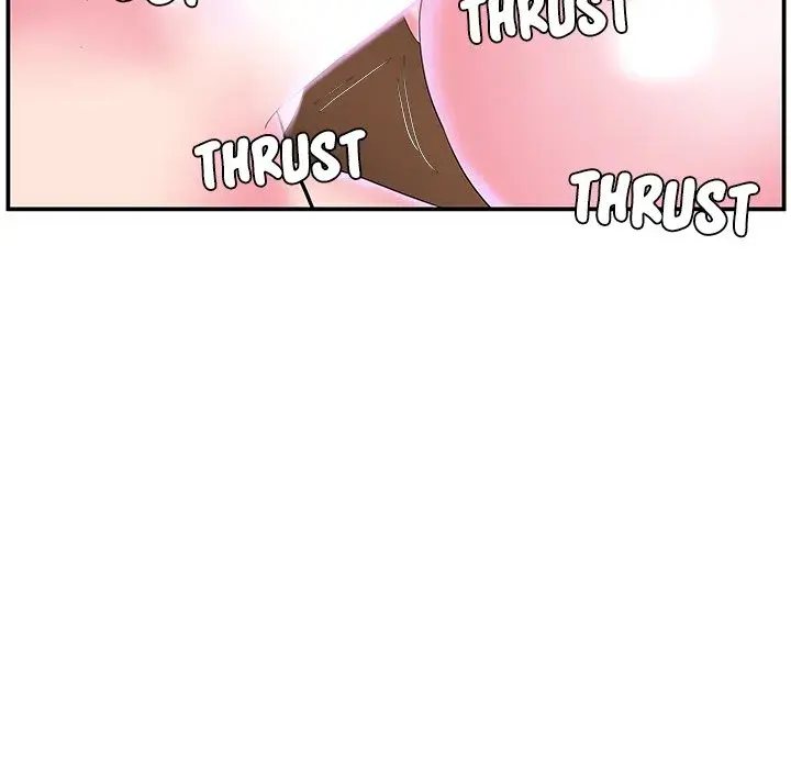 Sister In Law Chapter 11 - Page 25