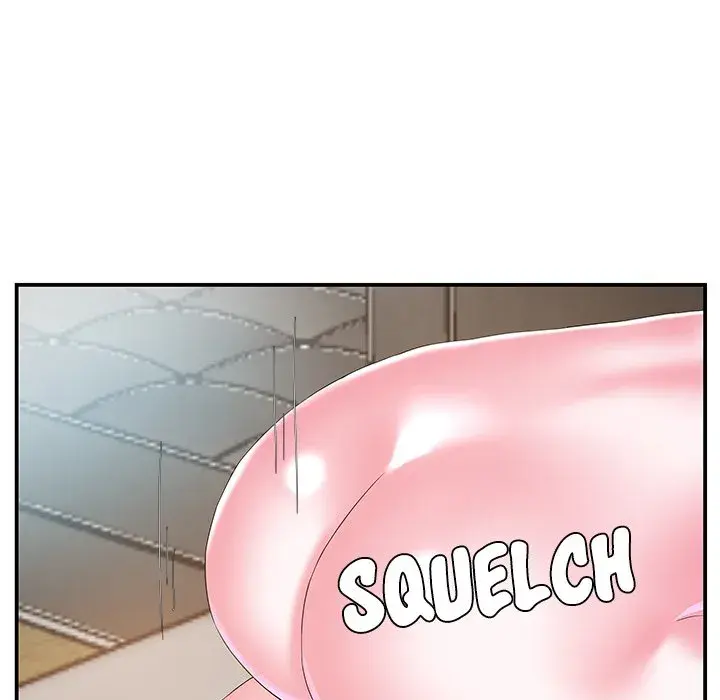 Sister In Law Chapter 11 - Page 33