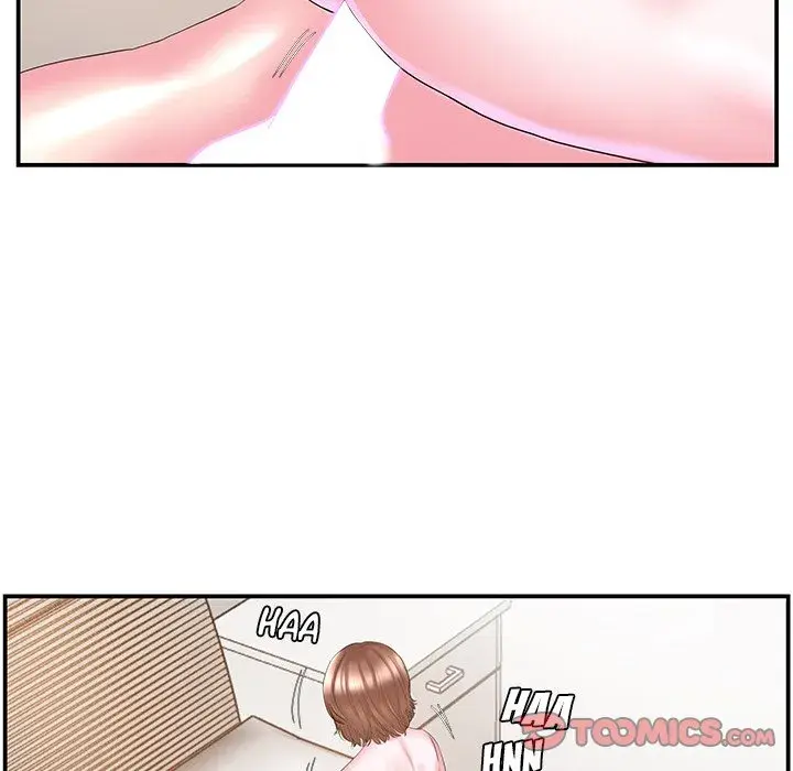 Sister In Law Chapter 11 - Page 34