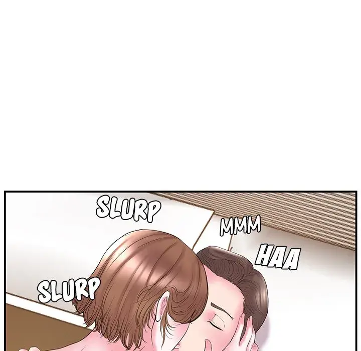 Sister In Law Chapter 11 - Page 37