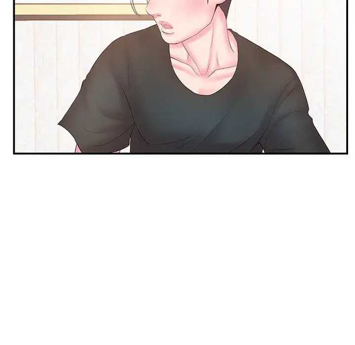Sister In Law Chapter 11 - Page 55