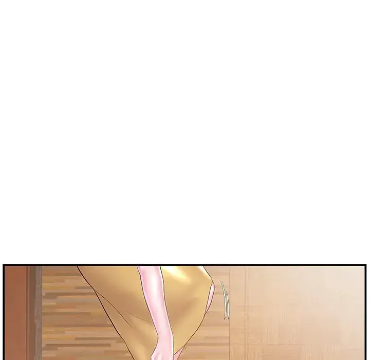 Sister In Law Chapter 11 - Page 57
