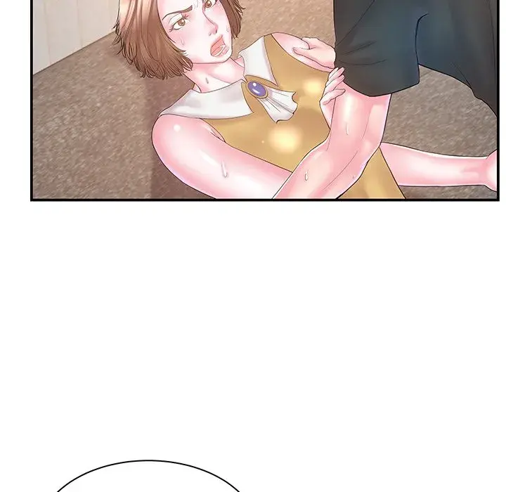 Sister In Law Chapter 11 - Page 65