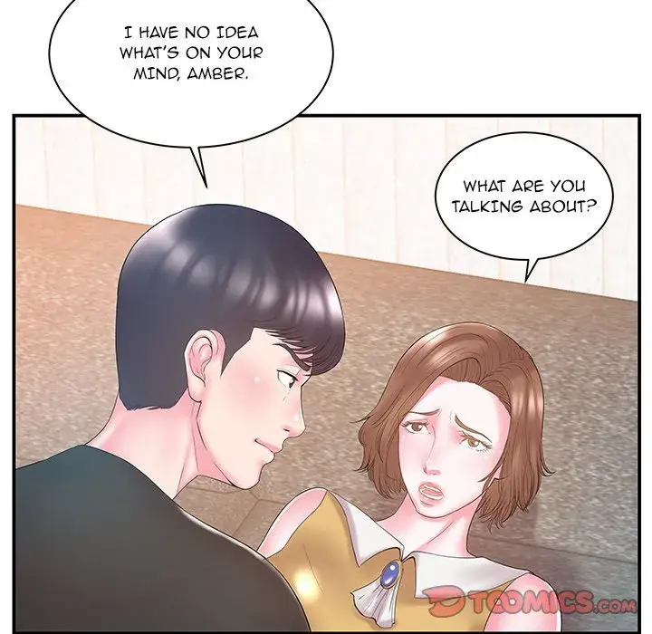 Sister In Law Chapter 11 - Page 66