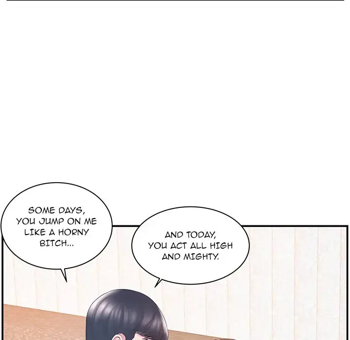 Sister In Law Chapter 11 - Page 67