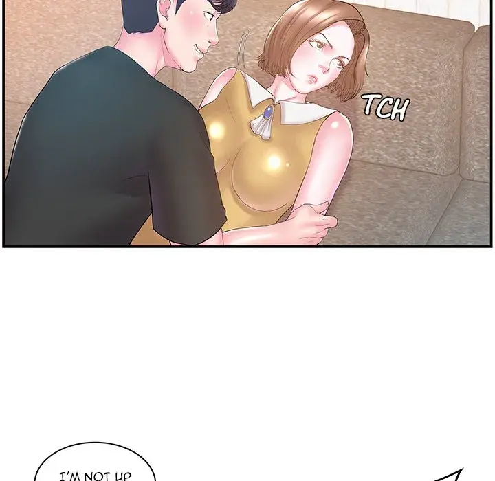 Sister In Law Chapter 11 - Page 68
