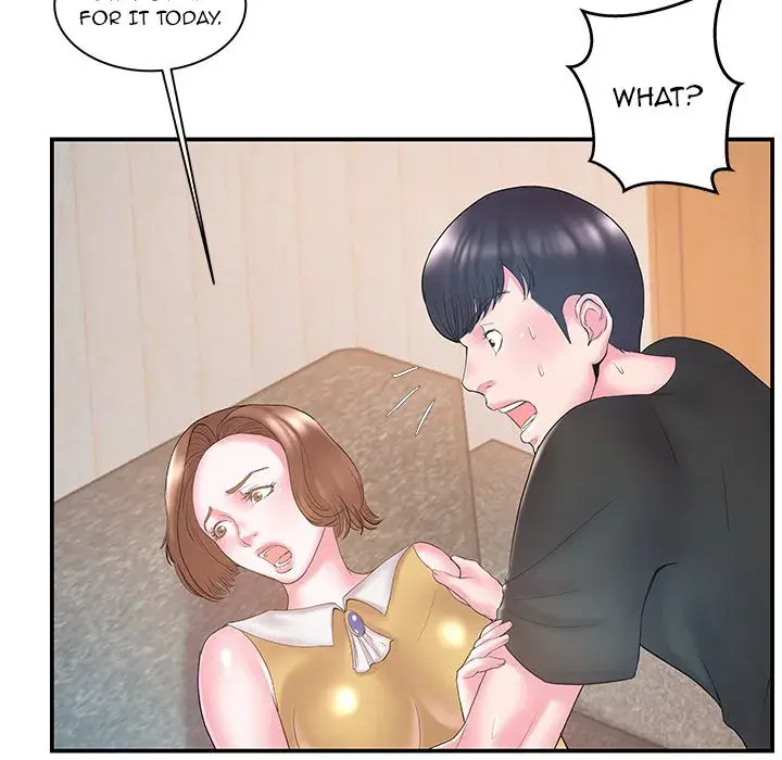 Sister In Law Chapter 11 - Page 69