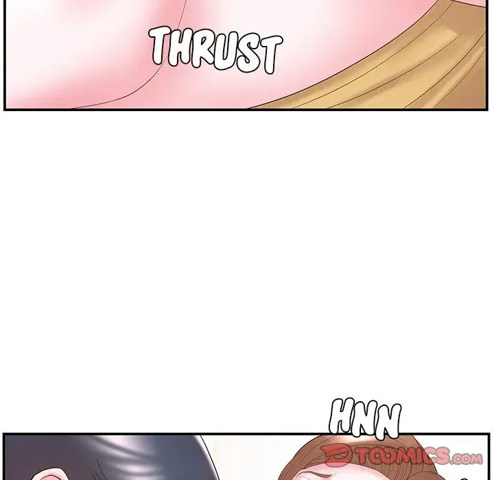 Sister In Law Chapter 11 - Page 78