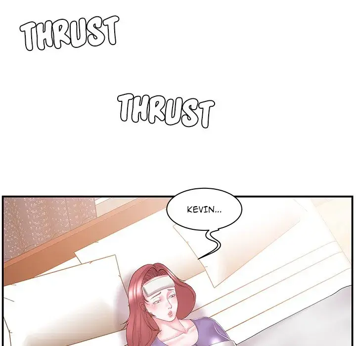 Sister In Law Chapter 11 - Page 80