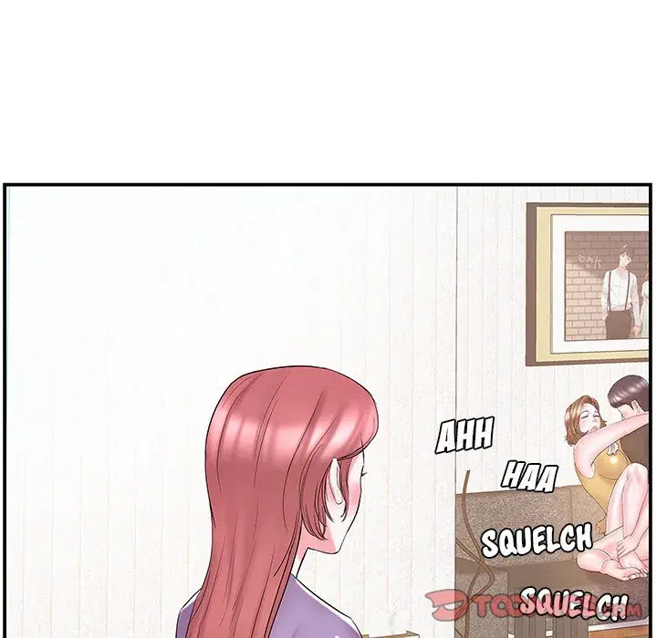 Sister In Law Chapter 11 - Page 86