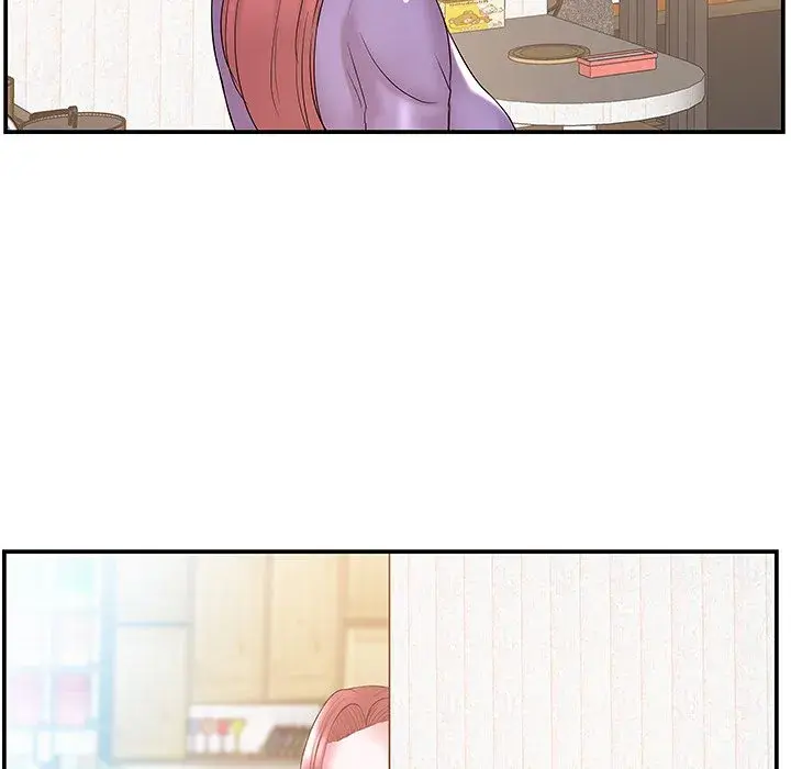 Sister In Law Chapter 11 - Page 87