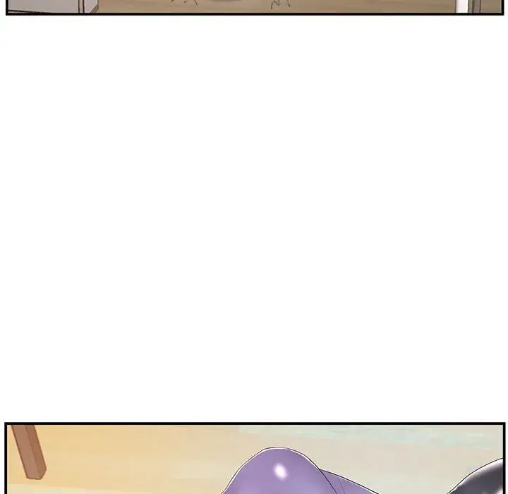 Sister In Law Chapter 12 - Page 12