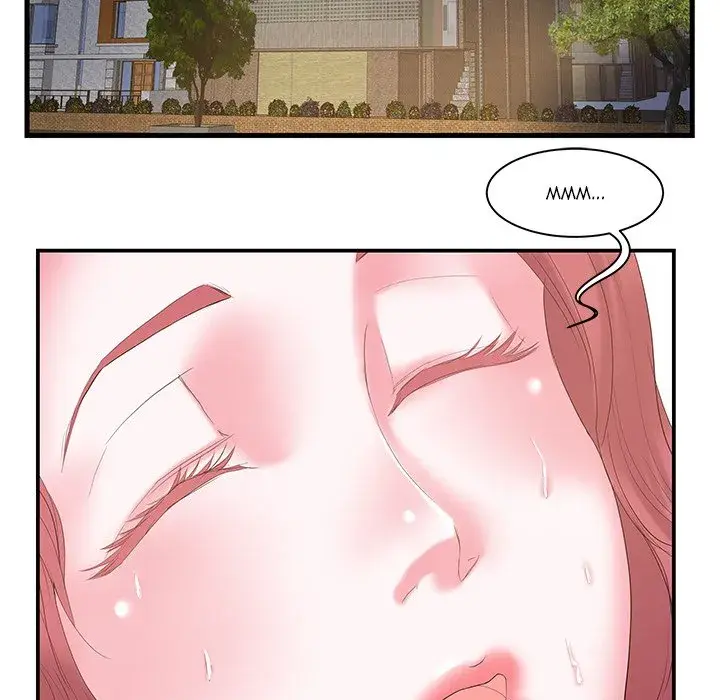 Sister In Law Chapter 12 - Page 15