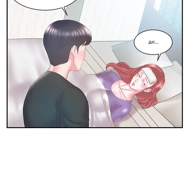Sister In Law Chapter 12 - Page 17