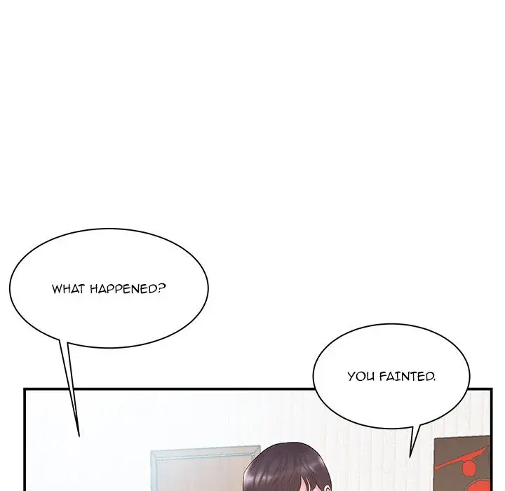 Sister In Law Chapter 12 - Page 18