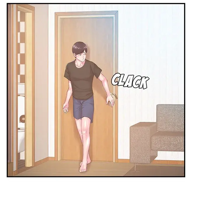 Sister In Law Chapter 12 - Page 24